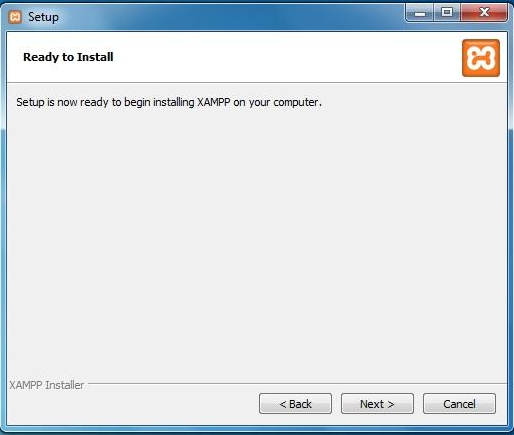 Install Sendmail On Windows